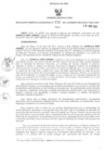 Vista preliminar de documento 3362293172700342911