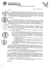 Vista preliminar de documento RESOLUCION DE ALCALDIA Nº086-2025-MDS