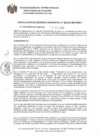 Vista preliminar de documento RESOLUCION DE GERENCIA MUNICIPAL N°002-2020-MCPSMH 