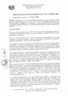 Vista preliminar de documento RESOLUCION DE GERENCIA MUNICIPAL N°006-2020-MCPSMH 