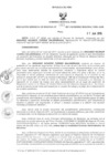 Vista preliminar de documento 887453981976584868
