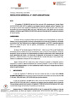 Vista preliminar de documento RG-0374-2025-MPCH-GM