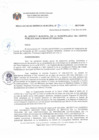 Vista preliminar de documento RESOLUCION DE GERENCIA MUNICIPAL N°003-2020-MCPSMH 