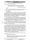 Vista preliminar de documento 20250515102800083