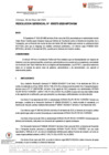 Vista preliminar de documento RG-0375-2025-MPCH-GM