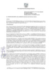 Vista preliminar de documento Resolución Nº 0427-2025-GM-MSS