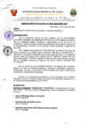 Vista preliminar de documento RESOLUCION N° 058-2023-MDY-ALC