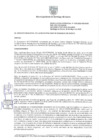 Vista preliminar de documento Resolución Nº 0428-2025-GM-MSS