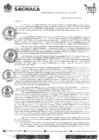 Vista preliminar de documento RESOLUCION DE ALCALDIA Nº103-2025-MDS
