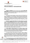 Vista preliminar de documento RG-0376-2025-MPCH-GM