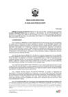 Vista preliminar de documento R.D. N° 00460-2025