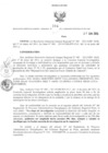 Vista preliminar de documento -2219780367674652221