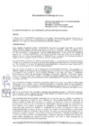 Vista preliminar de documento Resolución Nº 0429-2025-GM-MSS