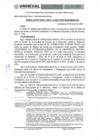 Vista preliminar de documento 20250515102810748