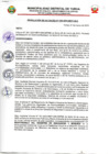 Vista preliminar de documento RESOLUCION N° 059-2023-MDY-ALC