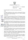 Vista preliminar de documento Resolución Nº 0430-2025-GM-MSS