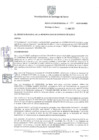 Vista preliminar de documento Resolución Nº 0431-2025-GM-MSS