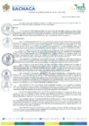 Vista preliminar de documento ACUERDO DE CONSEJO Nº027-2025-MDS