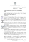 Vista preliminar de documento Resolución Nº 0432-2025-GM-MSS
