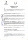 Vista preliminar de documento 164-2025-DIRESA-LIMA-H-CH-SBS-DE