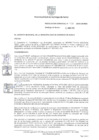 Vista preliminar de documento Resolución Nº 0433-2025-GM-MSS
