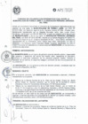 Vista preliminar de documento Convenio de Colaboración Interinstitucional entre la Municipalidad de Pueblo Libre y la Asociación Peruano Japonesa del Perú