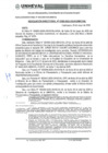 Vista preliminar de documento 20250515102823714