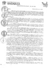 Vista preliminar de documento RESOLUCION DE ALCALDIA Nº108-2025-MDS