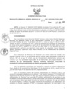 Vista preliminar de documento 515524970125608934
