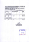 Vista preliminar de documento 3837-2025-MUP-CS
