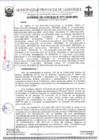 Vista preliminar de documento AC077-2025