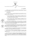 Vista preliminar de documento 812411573534344846