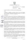 Vista preliminar de documento Resolución Nº 0435-2025-GM-MSS