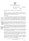 Vista preliminar de documento Resolución Nº 0436-2025-GM-MSS