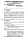 Vista preliminar de documento 20250515102833420