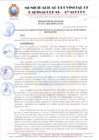 Vista preliminar de documento RESOLUCION 314