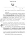 Vista preliminar de documento 3072340990660365088