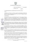 Vista preliminar de documento Resolución Nº 0437-2025-GM-MSS