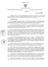 Vista preliminar de documento 1118986704746351358