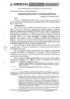 Vista preliminar de documento 20250515102846477