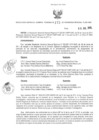 Vista preliminar de documento 2514289357435443730
