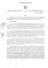 Vista preliminar de documento -2790781426166297773