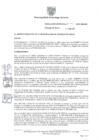 Vista preliminar de documento Resolución Nº 0441-2025-GM-MSS