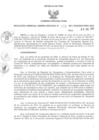 Vista preliminar de documento -4437194682892602532