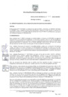 Vista preliminar de documento Resolución Nº 0442-2025-GM-MSS