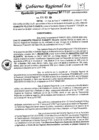 Vista preliminar de documento rgr-746-2024-gore-ica-grds