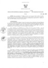 Vista preliminar de documento 425695342429210235