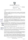Vista preliminar de documento Resolución Nº 0443-2025-GM-MSS