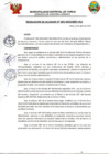 Vista preliminar de documento RESOLUCION N°065-2023-MDY-ALC