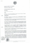 Vista preliminar de documento Acuerdo de Concejo N° 076-2009-MPL